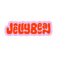 Jellybean Int