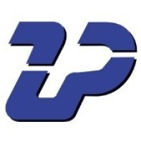 Zelinka Priamo Ltd. logo - Similar company to Evans Planning