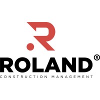 Roland Construction Management Inc. logo - Similar company to Detail Engineers
