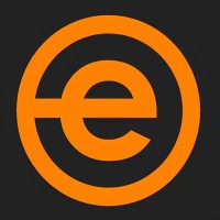 Ersamed Medikal ve Ortopedi San. Tic. Ltd. Şti. logo - Similar company to Wingmed Orthopedic Products