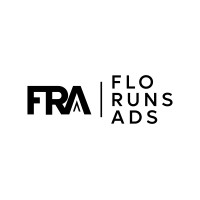FRA Digital logo - Similar company to Joinmytrip