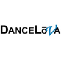 Dancelova