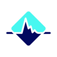 Arteriograph logo - Similar company to Careberri