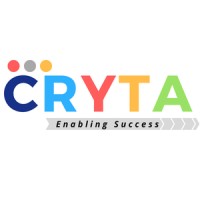 Cryta Services Pvt. Ltd. logo - Similar company to Arrowcosta Technology Inc