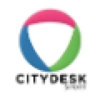 Citydesk Sport