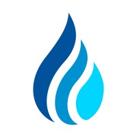 PressurePros logo - Similar company to I911