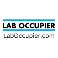 Toronto Life Sciences Real Estate logo - Similar company to Merriby Real Estate Llc
