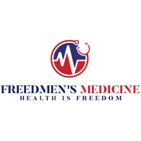 Freedmen's Medicine