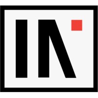 INTERFACE Pakistan logo - Similar company to Peace Technology