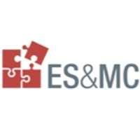 Executive Search & Management Consultants logo - Similar company to Executive Search Madrid