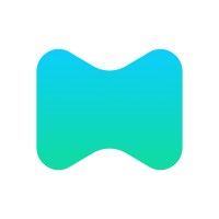 Momentum.io logo - Similar company to Fractile