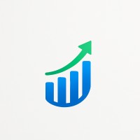 Smarketly logo - Similar company to Scamalert