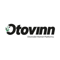 Otovınn / Otomobil Hizmet Platformu logo - Similar company to Appwox