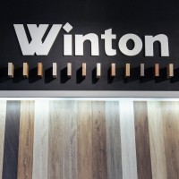 允統塑膠工業股份有限公司 (WinTon Plastics Industry Co., Ltd.) logo - Similar company to Kci Master Industries