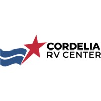 Cordelia Rv Center