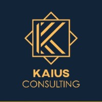 KAIUS CONSULTING PVT LTD logo - Similar company to Translink Infrastructure Consultants Pvt. Ltd.