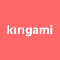 Kirigami Design Company