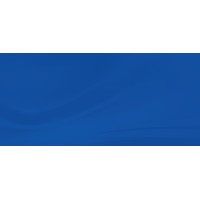 poojabee logo - Similar company to House-Trends