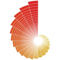 3D Biotechnology Solutions - 3DBS logo - Similar company to Bioedtech