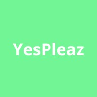 YesPleaz logo - Similar company to Lunopa Group