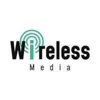 Wireless Media logo - Similar company to Techigniters