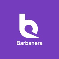 Eletro Mecânica Barbanera Ltda. logo - Similar company to Plastplex Ind. E Com. De Plásticos