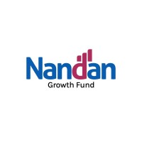 Nandan Capital logo - Similar company to Jack Tree Digital