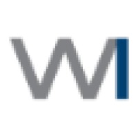 Wilson Ivanova Certified Public Accountants, Inc., APAC logo - Similar company to Steele & Associates, Llc