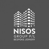 Nisos Group Pty Ltd logo - Similar company to Melocco And Moore Architects