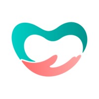 Better at Home logo - Similar company to Raval'Home