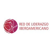 Red de Liderazgo Iberoamericano para el Desarrollo logo - Similar company to Knowmad Institut