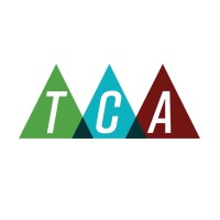 The Carolina Agency