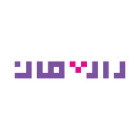 Rajman Information Structures logo - Similar company to Apatech - پردیس پژوهش فناوران یزد