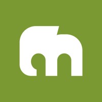 Matchala Games logo - Similar company to Beacon Real Estate & Associates