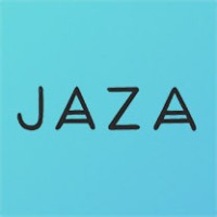 Jaza logo - Similar company to Encycle