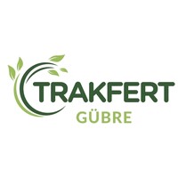 Trakfert Gübre logo - Similar company to Tekirdağ Tarım