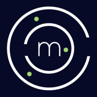 mobohubb | Mobile Workforce Software logo - Similar company to It-Roi Solutions