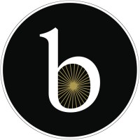Bike Boutique logo - Similar company to All Athletes