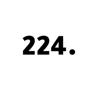 Twotwennyfour logo - Similar company to Cluster Healthtech