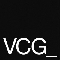 VCG.XYZ logo - Similar company to Launchpad