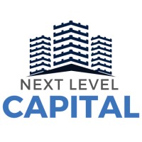 Next Level Capital logo - Similar company to Northstar Commercial