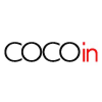 Cocoin