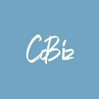 CoBiz logo - Similar company to Cobiz Financial