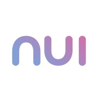 Nui Care logo - Similar company to Noah Labs