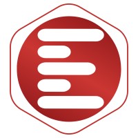 E-commenist logo - Similar company to Zugobike