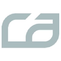 Cherchye Aspect logo - Similar company to Komrsant