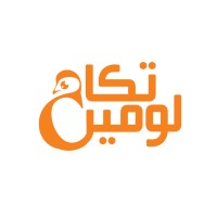 Lotcamin logo - Similar company to Petchi