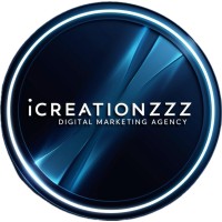 icreationzzz logo - Similar company to The Designventory