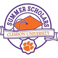 Clemson University Summer Scholars
