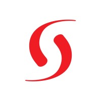 Sector Informático logo - Similar company to Digital Copiers Solutions S.A.